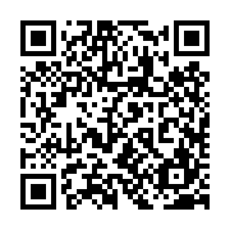 QR code for plate 0N2-4R6