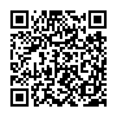 QR code for plate 0N2-6V3