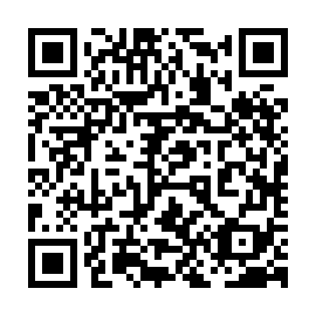 QR code for 0N28G9
