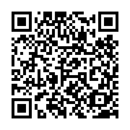 QR code for 0N3-4F8