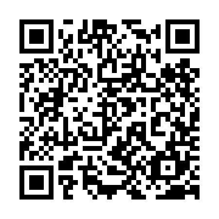 QR code for 0N3-4O4