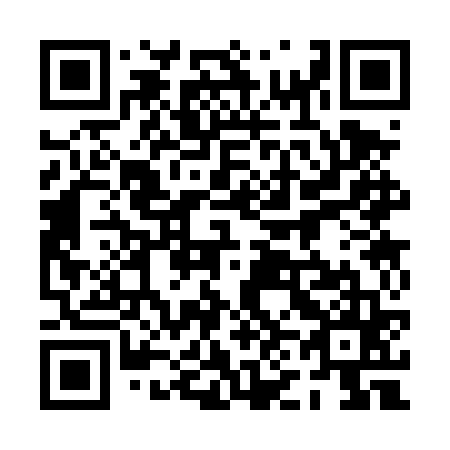 QR code for 0N3-4V5