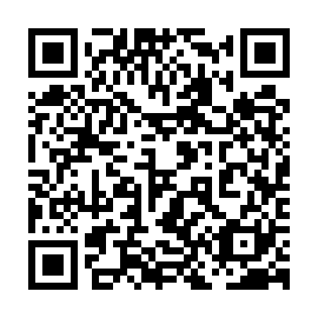 QR code for 0N3-5R1