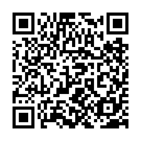 QR code for 0N3-7A5