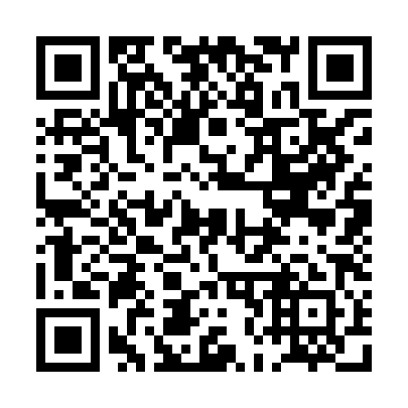 QR code for 0N3-8H1