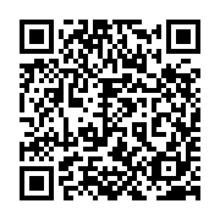 QR code for 0N3-9I0