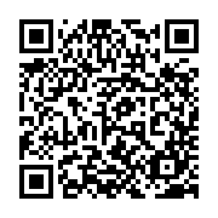 QR code for 0N3-9N4