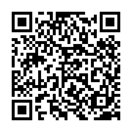 QR code for plate 0N3-0K3