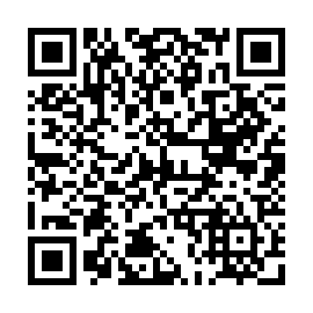 QR code for plate 0N3-3B4