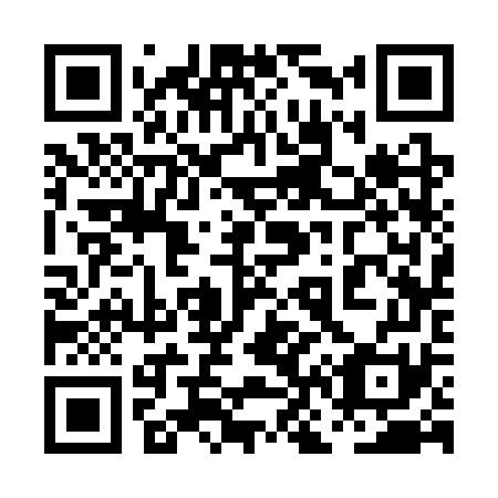 QR code for plate 0N3-3W1