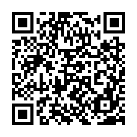 QR code for 0N33W6