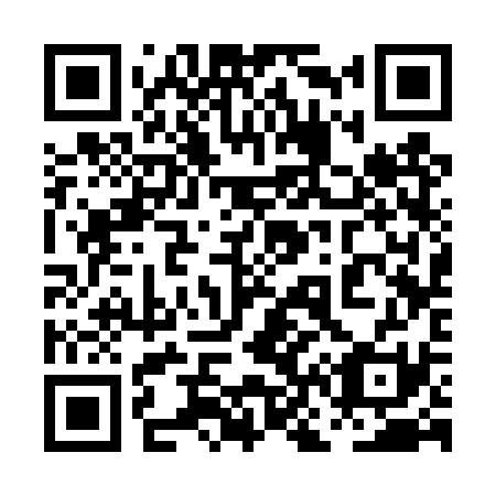 QR code for 0N34S1