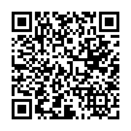 QR code for plate 0N3-4Z6
