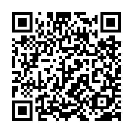 QR code for plate 0N3-7M8