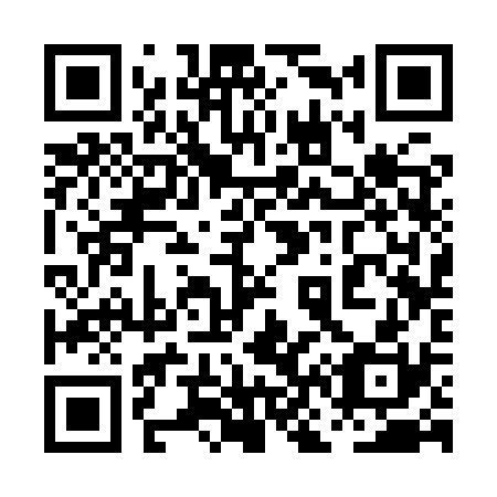 QR code for 0N39S0