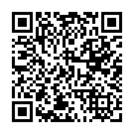 QR code for plate 0N3-9Y8