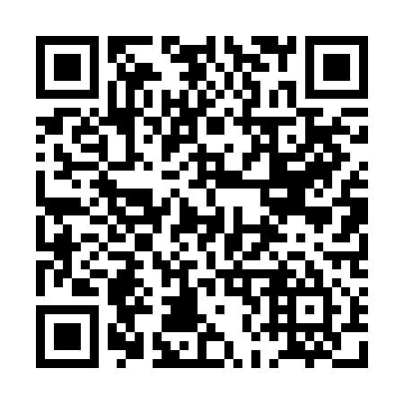 QR code for 0N4-2A5