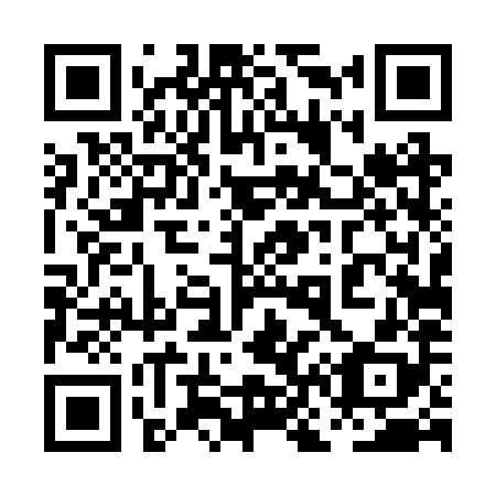 QR code for 0N4-2X8