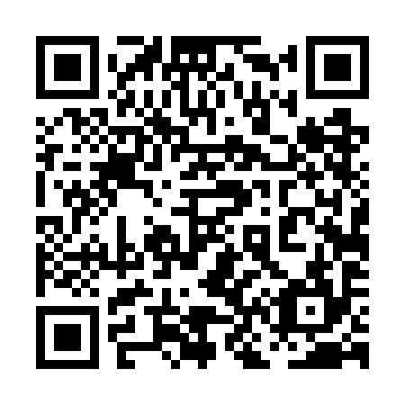 QR code for 0N4-7I4