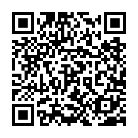 QR code for 0N4-7O1
