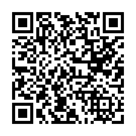 QR code for 0N4-8E1