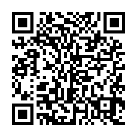 QR code for 0N4-9K3