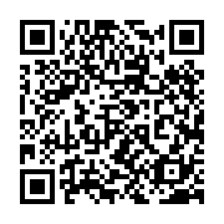 QR code for 0N40C0