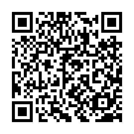 QR code for plate 0N4-2Q5