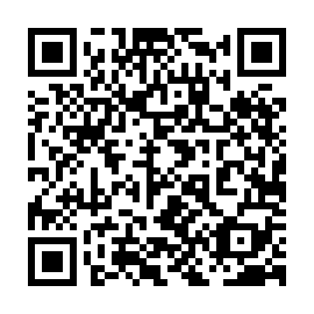 QR code for plate 0N4-8O9