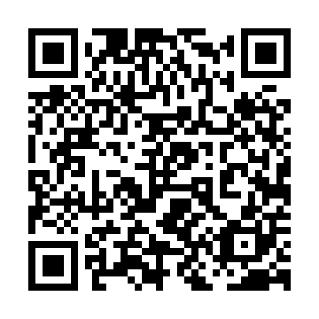 QR code for plate 0N4-8P0