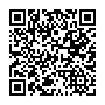 QR code for 0N49I5