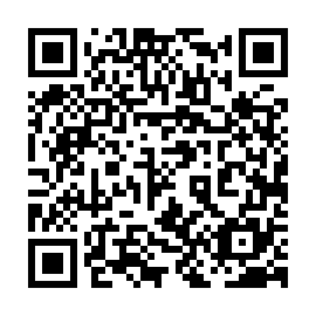 QR code for 0N49W5