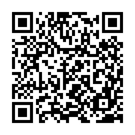 QR code for 0N5-0U6