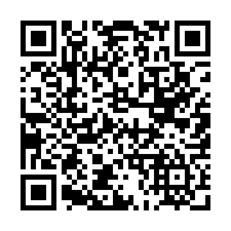 QR code for 0N5-1V5
