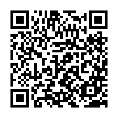 QR code for 0N5-2L7