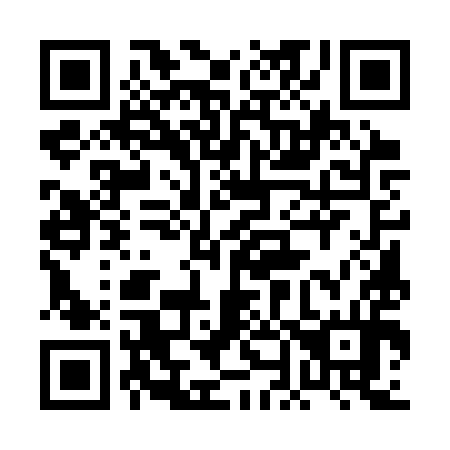 QR code for 0N5-3Y4