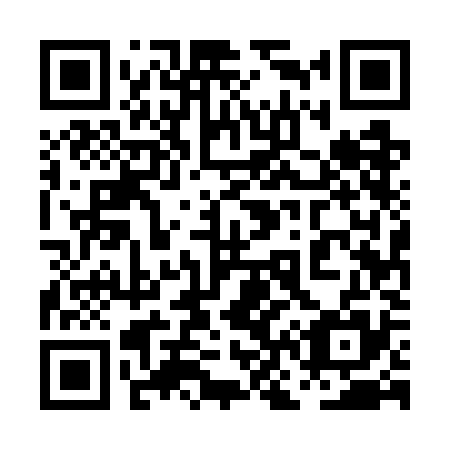 QR code for 0N5-7K5