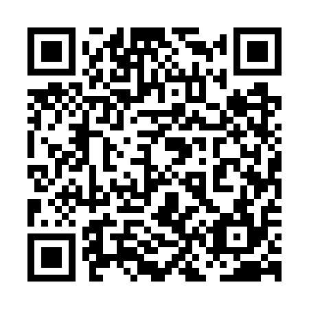 QR code for 0N5-7Q4