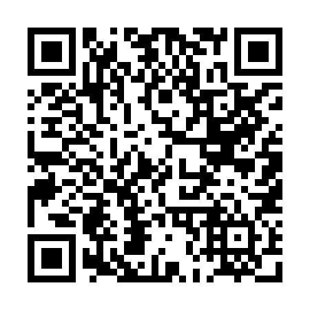 QR code for 0N5-8N4