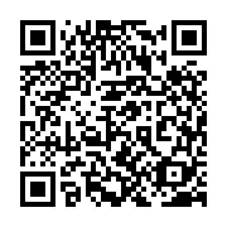 QR code for 0N5-8V9
