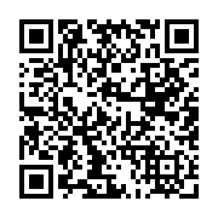 QR code for 0N5-9A8