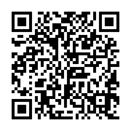 QR code for 0N5-9E5