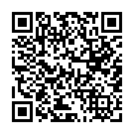 QR code for 0N5-9O0