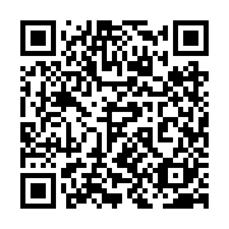 QR code for 0N52Z1
