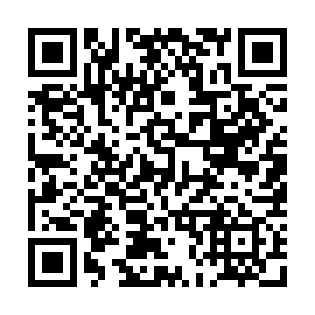 QR code for 0N53G9