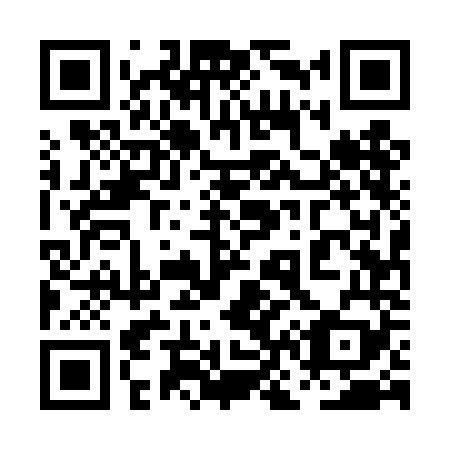 QR code for plate 0N5-4N9