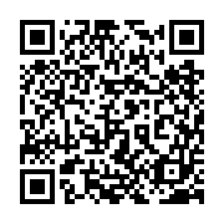 QR code for 0N57E3