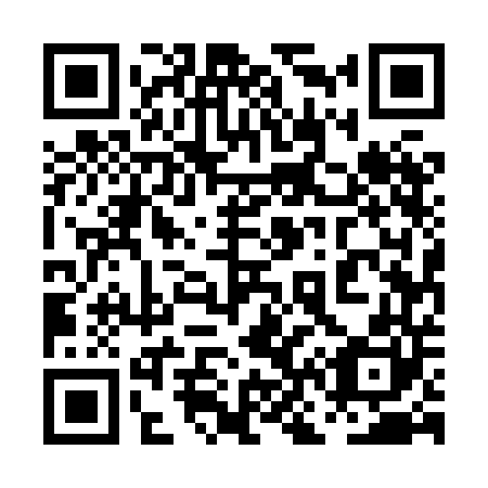 QR code for 0N58D0
