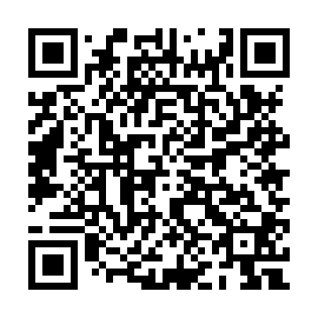 QR code for 0N58P0