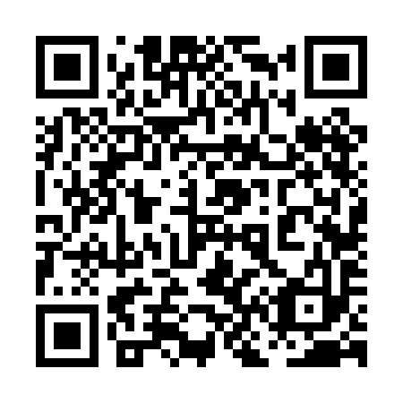 QR code for 0N6-0I3